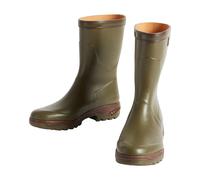 Aigle Parcours 2 Bott Gummistiefel (Herstellerartikelnummer: 84247-48)