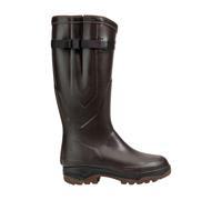 Aigle Gummistiefel Parcours 2 Iso
