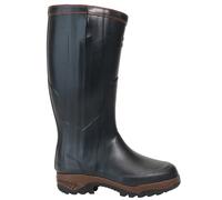 Aigle Unisex Parcours 2 Iso OpenGummistiefel