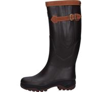 Aigle Gummistiefel Parcours 2 Signature PF