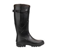 Aigle Gummistiefel Parcours 2 Vario