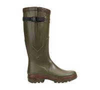 Aigle Gummistiefel Parcours 2 Vario