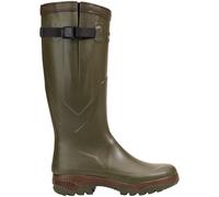 Aigle Gummistiefel Parcours® 2 Vario Oliv (Größe: 36) 36 grün