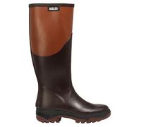 Aigle Gummistiefel Parcours 2 Women