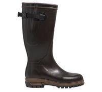 Aigle Gummistiefel Parcours 3.0 Neomesh