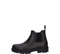 Aigle Gummistiefelette CHELSEA RAIN braun 35
