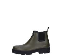 Aigle CHELSEA Regenstiefel Kaki 40