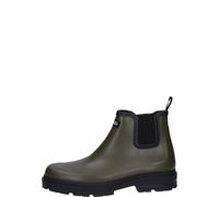 Aigle Gummistiefelette CHELSEA RAIN KAKI 44
