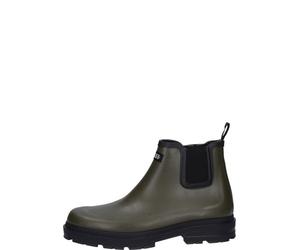 Aigle Gummistiefelette CHELSEA RAIN KAKI 44
