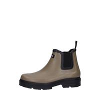 Aigle Gummistiefelette CHELSEA RAIN khaki beige 36