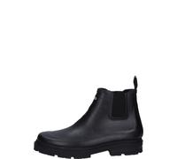Aigle Gummistiefelette CHELSEA RAIN schwarz 37