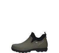 Aigle Gummistiefelette LESSFOR PLUS M 2 khaki 44