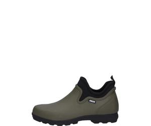Aigle Gummistiefelette LESSFOR PLUS M 2 khaki 46