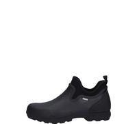 Aigle Gummistiefelette LESSFOR PLUS M 2 schwarz 37
