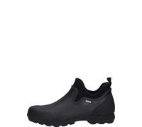 Aigle Gummistiefelette LESSFOR PLUS M 2 schwarz 38