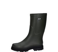 Aigle halbhoher Herren Gummistiefel MID RAIN M avocat 39