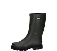 Aigle halbhoher Herren Gummistiefel MID RAIN M avocat 44
