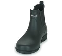 Aigle Carville 2 Man noir - Größe 43