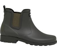 Aigle Herren-Regenstiefel Carville M 2 Verykhaki Green Größe 40