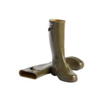 Aigle Herrenstiefel CESSAC in Kaki 40