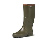 Aigle Gummistiefel Chambord Pro 2 Herren Khaki Größe 41