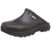 Aigle Corlay M 39 black