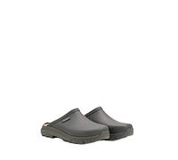 Aigle Clog Corlay Herren Gummi Grün Größe 42
