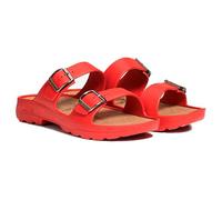 Aigle Herren Corlay Sandale