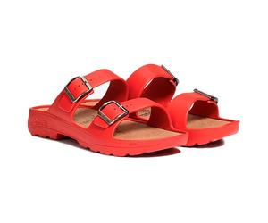 Aigle Herren Corlay Sandale
