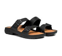 Aigle Corlay Sandalen EU 44 Black