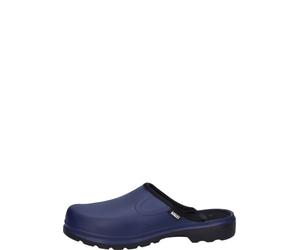 Aigle Herren Gartenclog TADEN M 2 blau 44