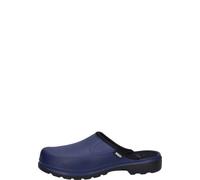 Aigle Herren Gartenclog TADEN M 2 blau 45