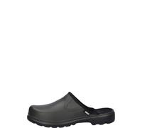 Aigle Herren Gartenclog TADEN M 2 khaki 41