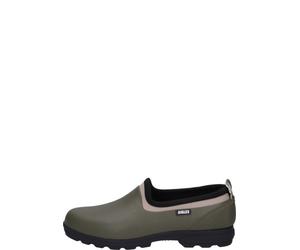 Aigle Herren Gummiclog LESSFOR M 2 khaki 44