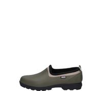 Aigle Herren Lessfor M 2 Holzschuh, Khaki, 46 EU