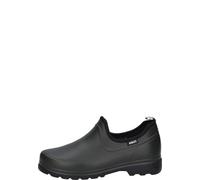 Aigle Herren Gummischuh TADEN PLUS M 2 khaki | Leichter Gartenschuh 41
