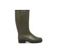 Aigle Chambord Neomes Gummistiefel