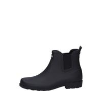 Aigle Herren Gummistiefelette CARVILLE M 2 schwarz 41