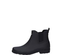 Aigle Herren Gummistiefelette CARVILLE M 2 schwarz 42