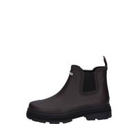 Aigle Soft Rain M2 Stiefel (Herstellerartikelnummer: NC959-42)