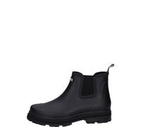 Aigle Soft Rain M2 Gummistiefel (Herstellerartikelnummer: NC951-45)