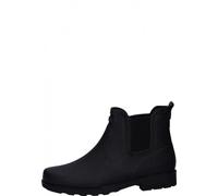 Aigle Herren Gummistiefeletten CARVILLE M 40