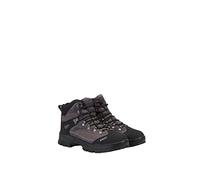 Aigle Herren Huntshaw 2 Mtd Wanderstiefel, Asphalt, 42 EU