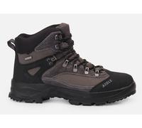 Aigle Herren-Jagdschuhe Huntshaw 2 MTD - Wanderschuh 43