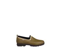 Aigle Lessfor 2 Loafer EU 44 Khaki