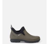 Aigle Herren Lessfor Plus M2 Kaki 42