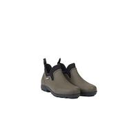 Aigle Herren Lessfor Plus M2 Holzschuh, kaki, 40 EU