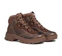 Aigle Herren Lomond Matryx Wanderstiefel, Sepia, 45 EU