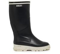 Aigle Herren NAVIRA Industriestiefel, Nacht, Größe 43 EU, Nacht., 43 EU
