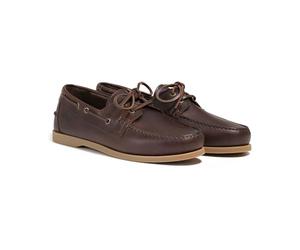 Aigle Herren New Nubil LtrBootsschuh